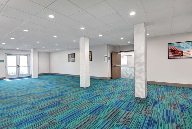 Images Home2 Suites by Hilton Bentonville Rogers