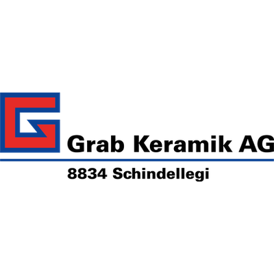 Grab Keramik AG Logo