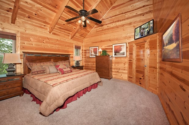 Images SkyView Rentals