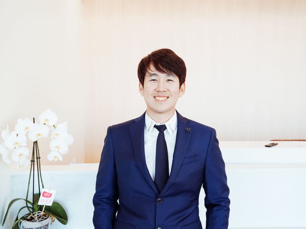 Images Dr Smilee Dental of Killeen, Family, Cosmetic, Implant, Medspa