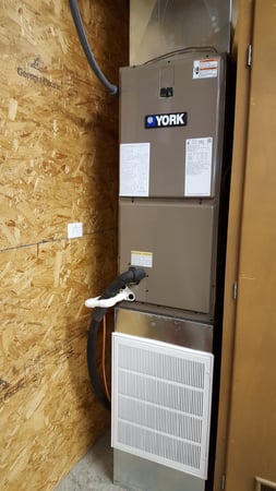 Images Speedtown Comfort Heating & Cooling