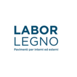 Labor Legno Srl Logo