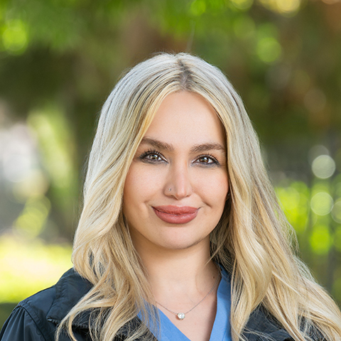 Dr Mahboobeh Fereidan - Tracy, CA - Neurology