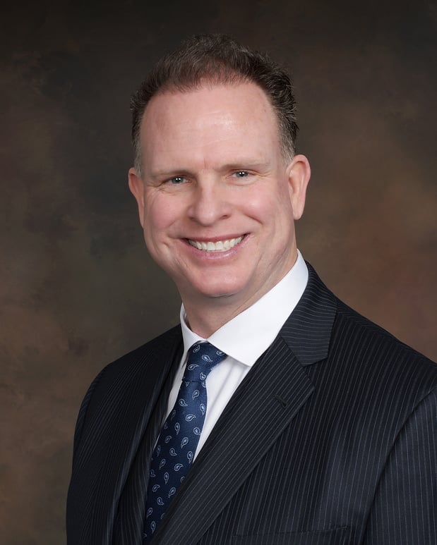 Images Joe Stepanek - Thrivent