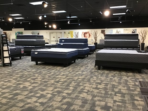 Images Bel Furniture Spring