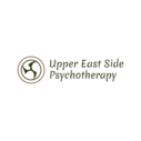 James Peter Demetri/Upper East Side Psychotherapy Logo