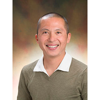 Dr. Richard M. Santos, MD