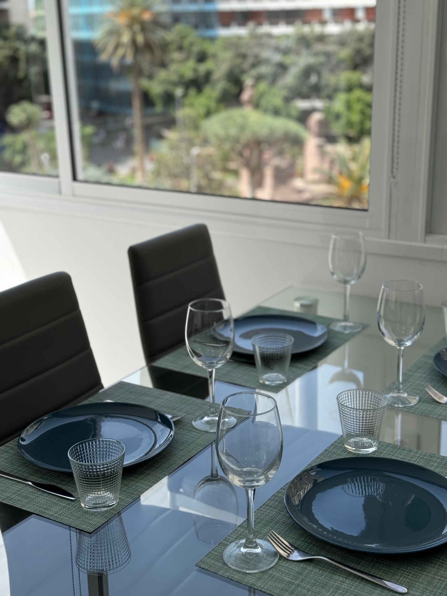 Images Apartamentos Gran Canaria