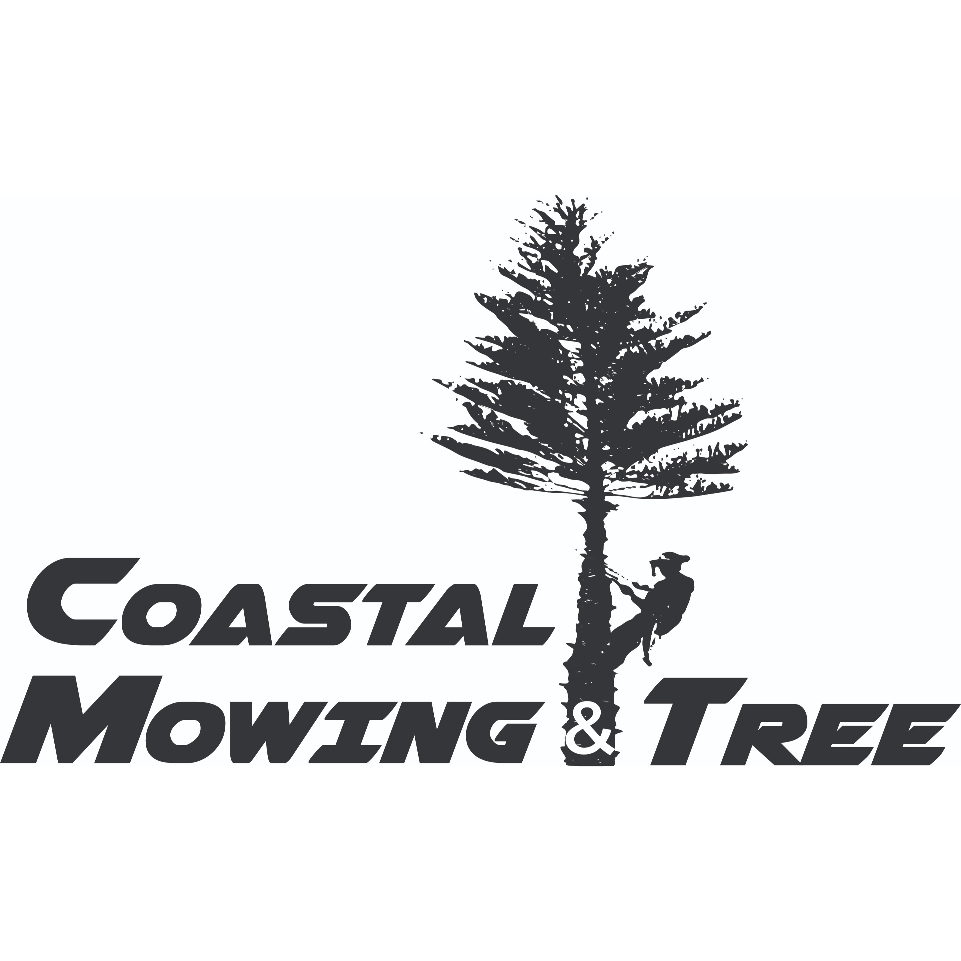 Coastal Mowing & Tree - Port Charlotte, FL - (941)391-5045 | ShowMeLocal.com