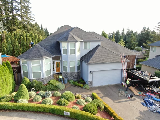 Images Armadas Exterior