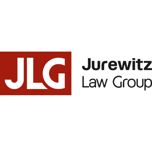 Jurewitz Law Group Logo