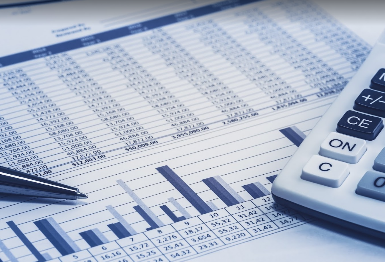 Images A.A TAX & ACCOUNTING PC