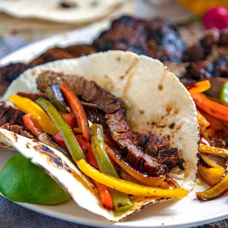 Images Nativo Mexican Cuisine