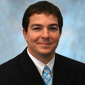 Images Andrew D. Lambert, MD