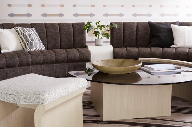 Images Enso Hotel to Kimpton Enso