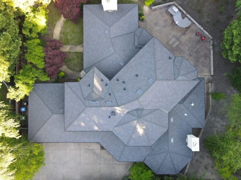 Images Wonderlin Roofing Systems