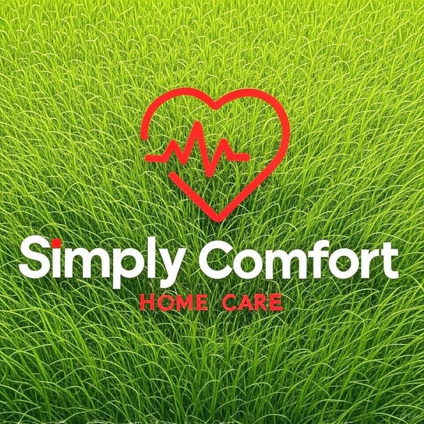 Images Simply Comfort Home Care