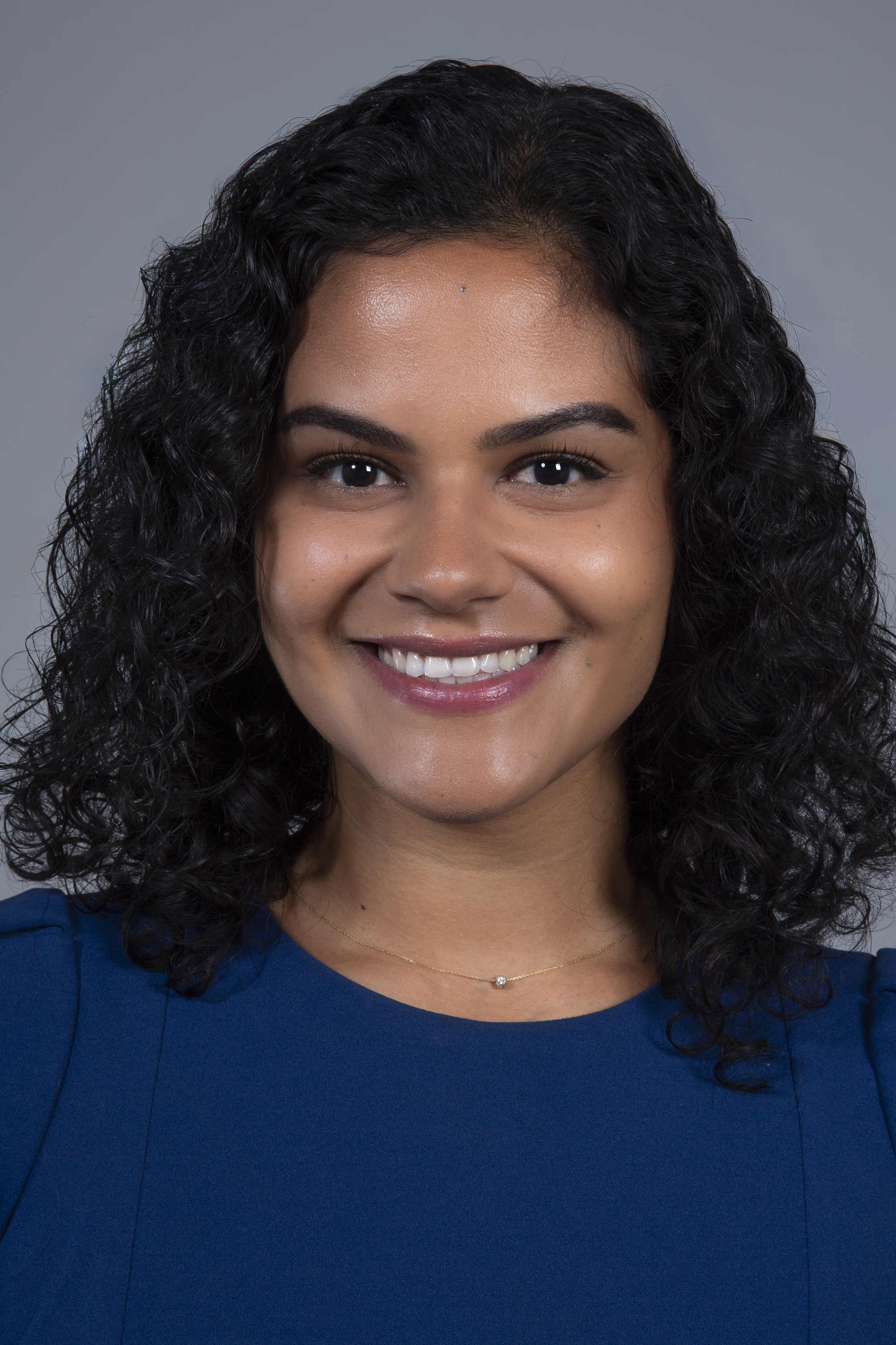 Dr. Andrea Cabassa, MD