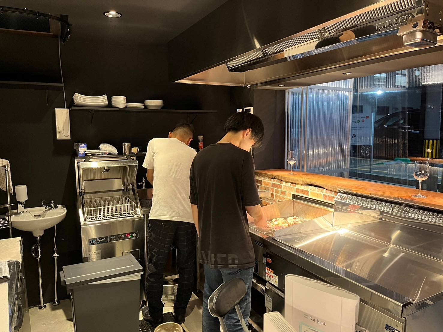 Images croquette grand クロケットグラン