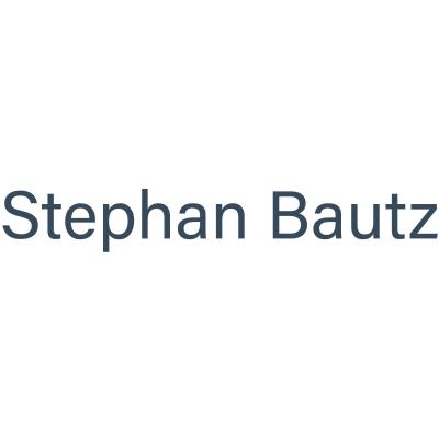 Bautz Stephan Hausarzt / Internist in Rosenheim in Oberbayern - Logo