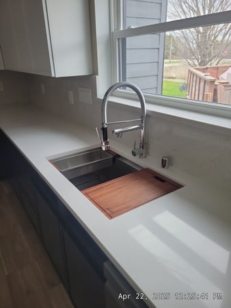 Images Perkins All-Star Exteriors and Construction