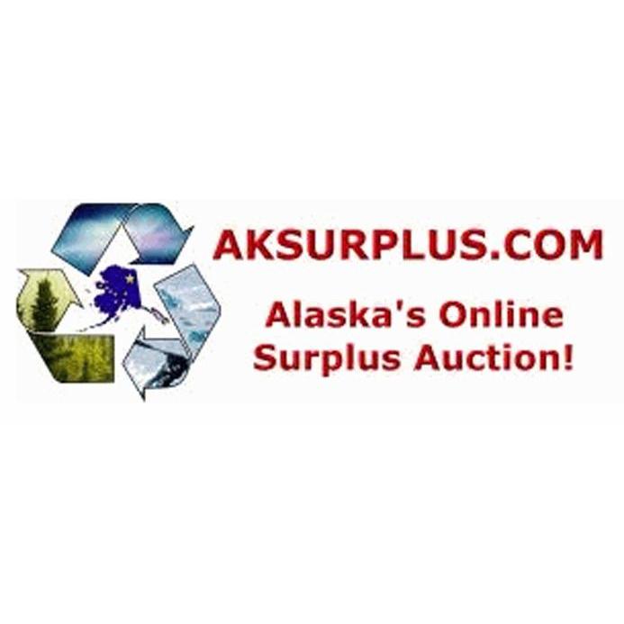 Denali Auction Company LLC