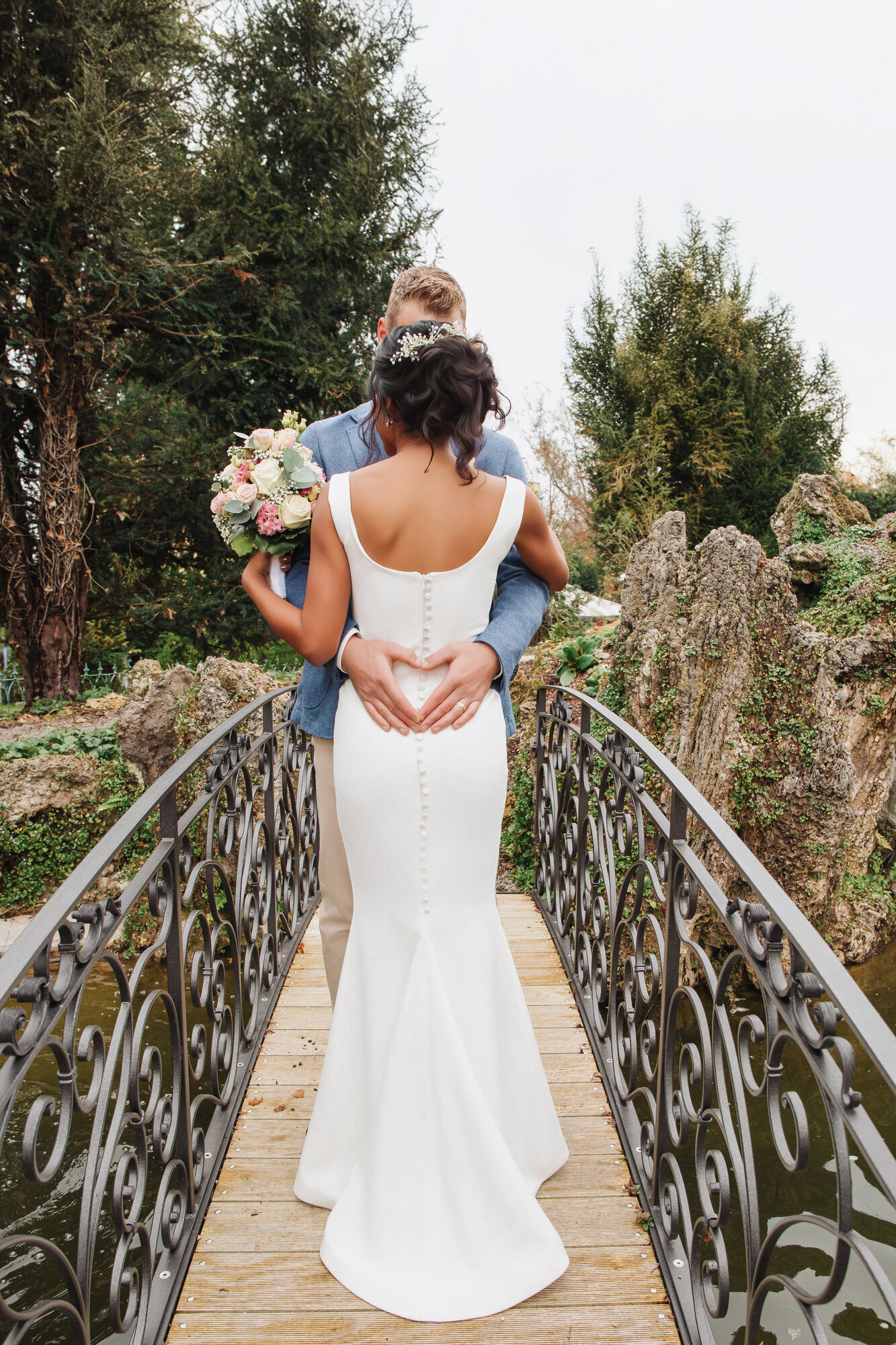 Bilder Kosta Fotografie – Fotograf in Affoltern am Albis  Baby & Familienfotografie