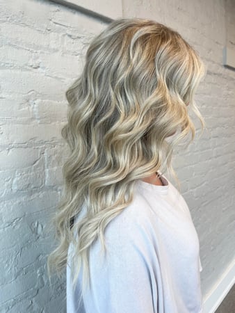 Images TRIM NuLu