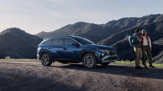 Images Antwerpen Hyundai Cantonsville