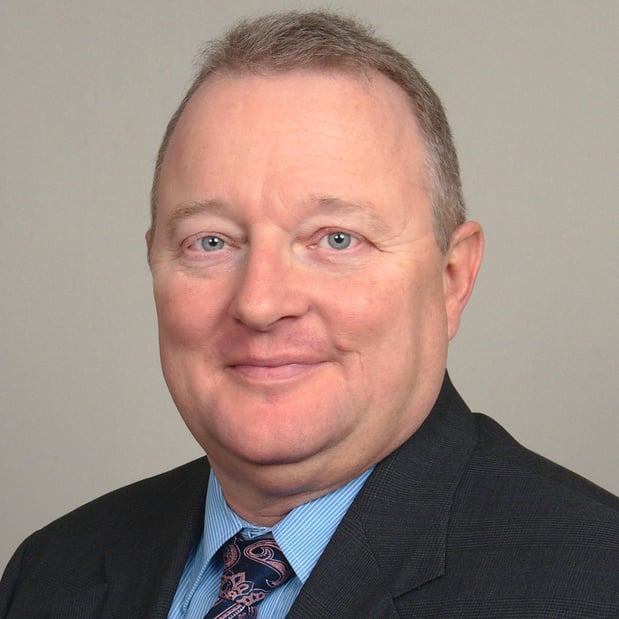 Images Edward Jones - Financial Advisor: John O Price