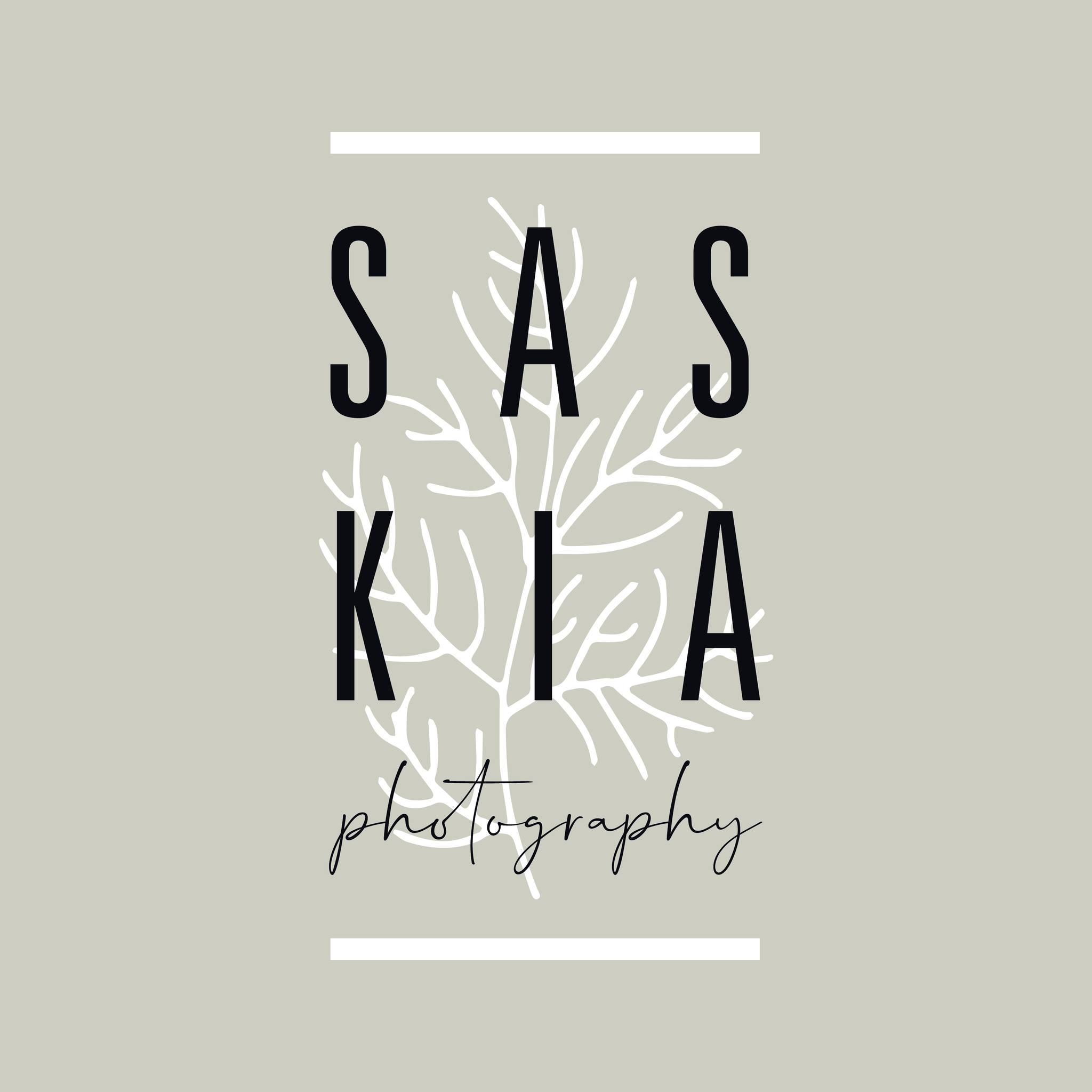 Images Saskia Fotografía