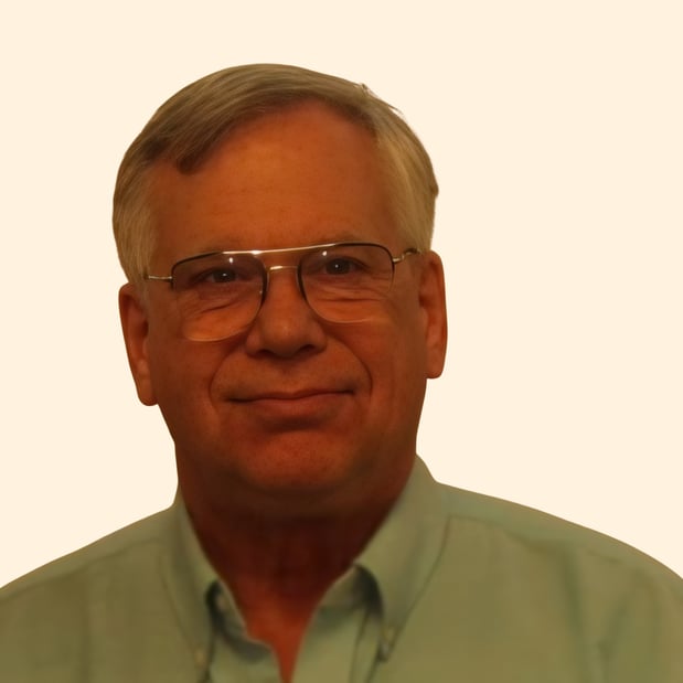 Images Raymond Taylor, Counselor