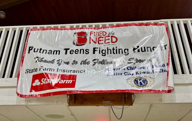 Images Edith Aldrich - State Farm Insurance Agent