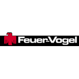 Logo Feuer-Vogel GmbH & Co KG