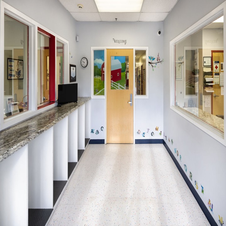 Images The Goddard School of Flanders