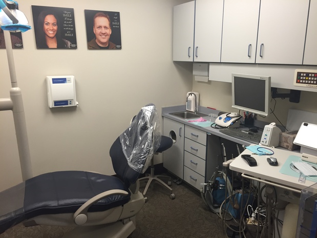 Images Comprehensive Dentistry of Bloomingdale