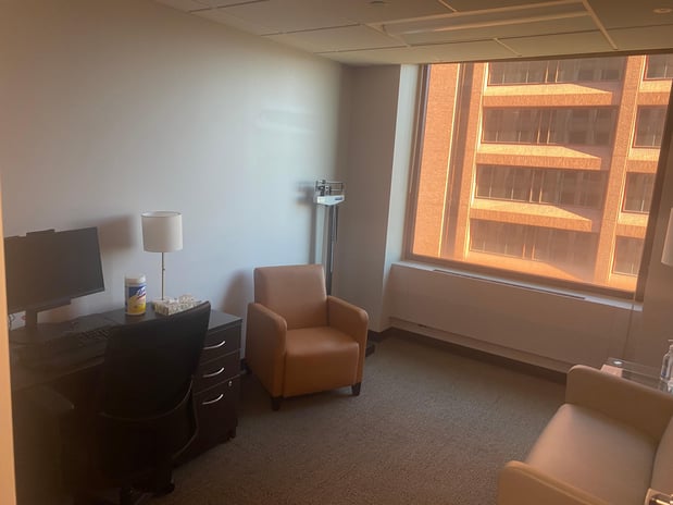 Images LifeStance Therapists & Psychiatrists Philadelphia