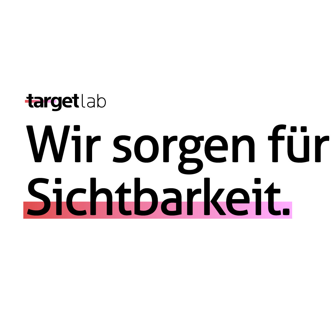 targetlab Online-Marketing GmbH & Co. KG, Kirchbachstraße 212B in Bremen