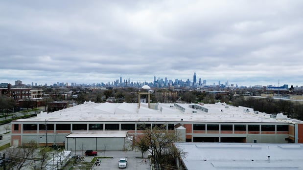 Images Windward Roofing & Construction