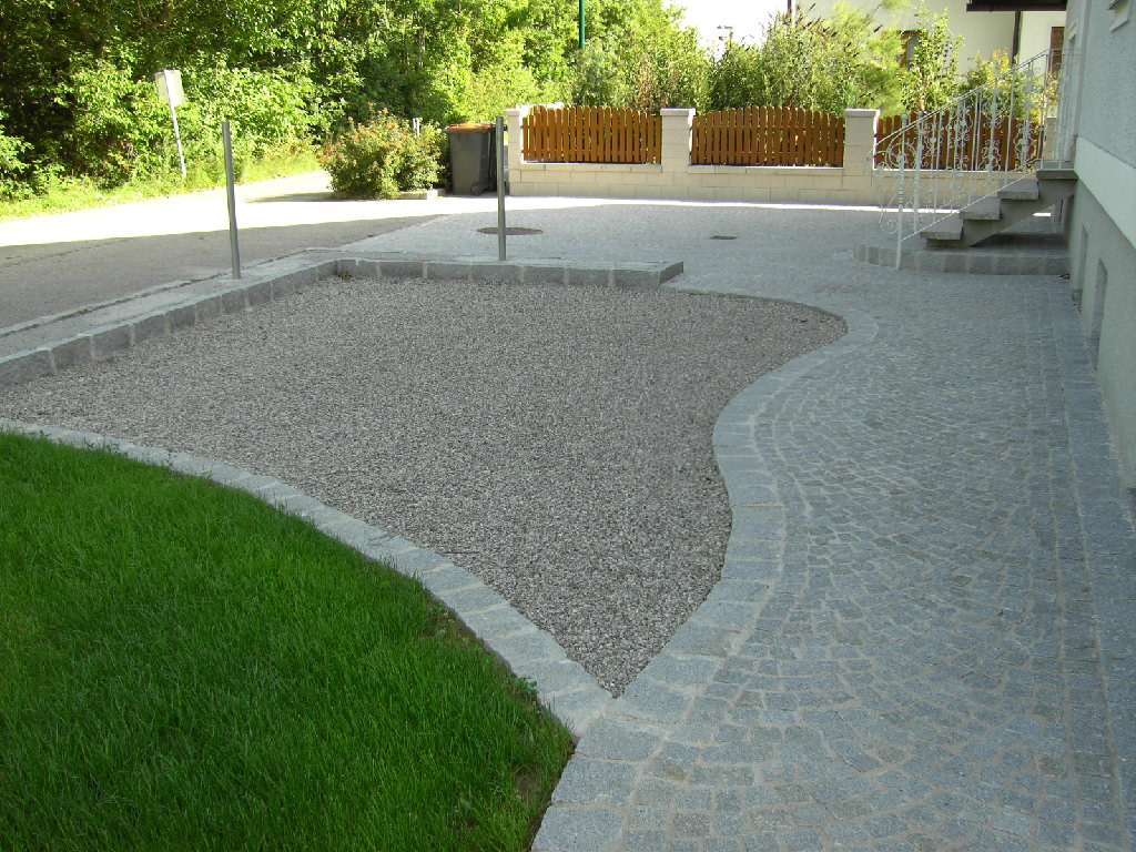 Bild 5 von Power of Stone GÜL KG
