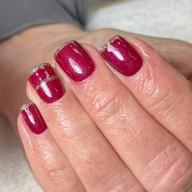 Images Angel’s Beauty Spa