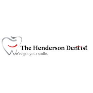 The Henderson Dentist at Lone Mountain