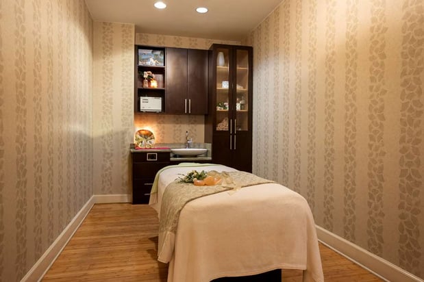 Images Embassy Suites by Hilton Deerfield Beach Resort & Spa