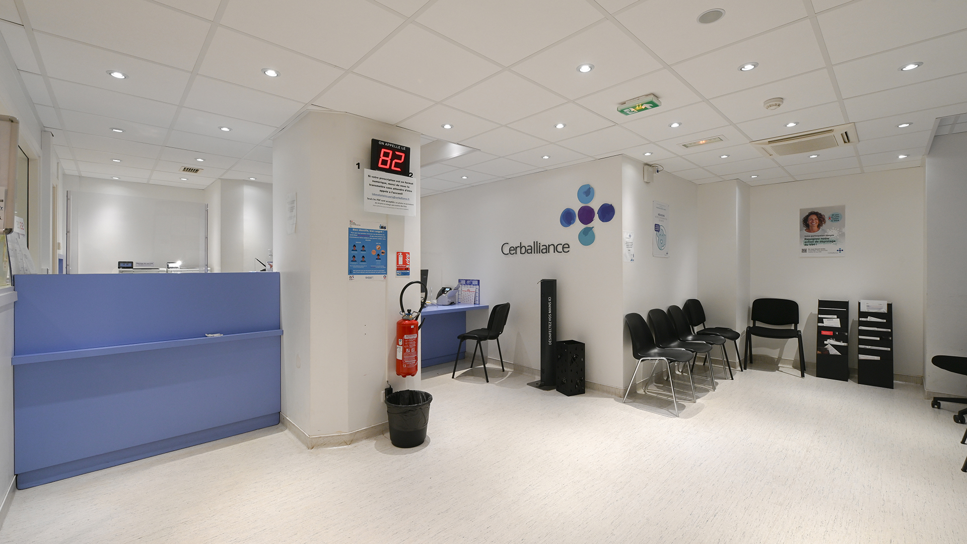 Miniature de la galerie