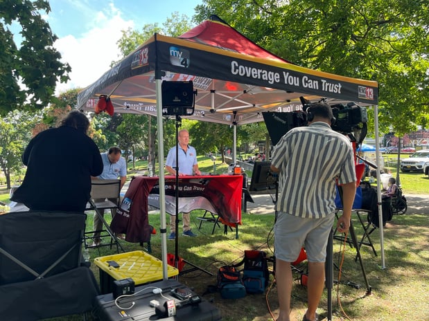 Images WNYT