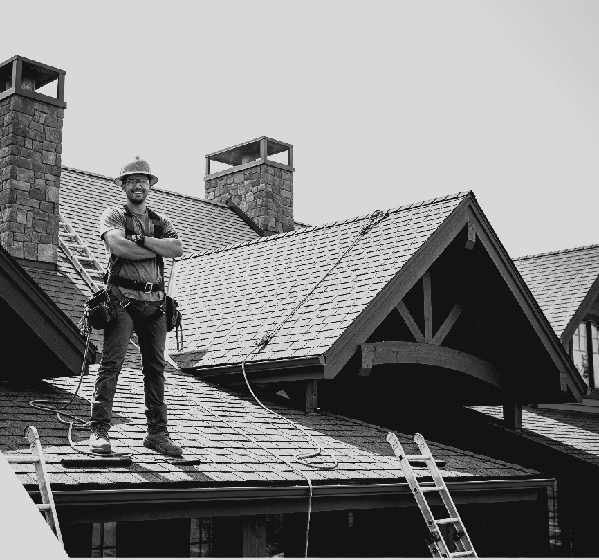 Cannon Exteriors
