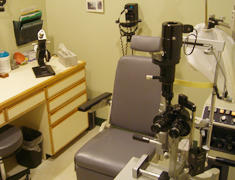 Images Kent Ophthalmology