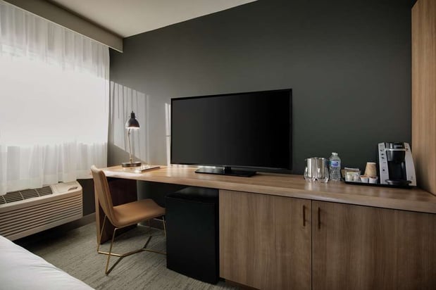 Images Highline Vail - a DoubleTree by Hilton