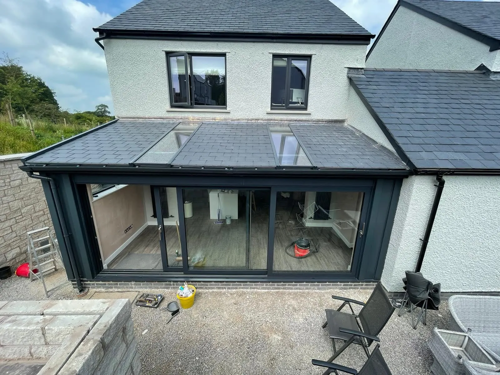 Images South Lakes Windows Ltd