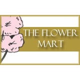 The Flower Mart & Special Events
